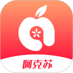 深入分析mkAPP的用户体验及反馈